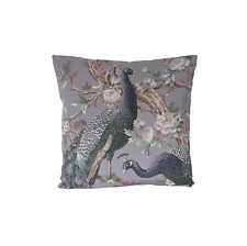 Cushion cover laura for sale  BRIGHOUSE