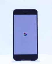 Google pixel verizon for sale  Austin