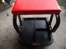 Clarke cms1 mechanics for sale  CREWE