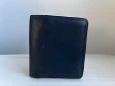 Visconti mens piana for sale  COLCHESTER
