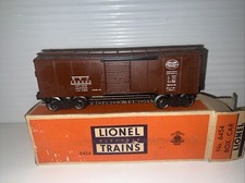 Lionel x6454 new for sale  Berwick