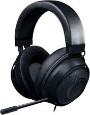 Razer kraken 2019 gebraucht kaufen  Nettetal