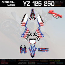2020 yamaha yz 125 for sale 2020 yamaha yz 125 for sale Dallas