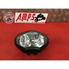 Optique phare yamaha d'occasion Optique phare yamaha d'occasion  France