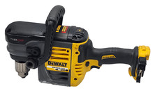Dewalt dcd460 flexvolt for sale  Spring