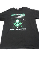 Vintage roswell alien for sale  Fairfield