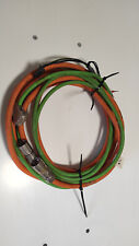 Câbles moteur brushless d'occasion  Mulhouse-