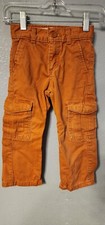 Levi jeans boys for sale  Talkeetna