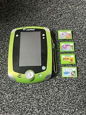 Leapfrog leappad explorer for sale  ABERGAVENNY