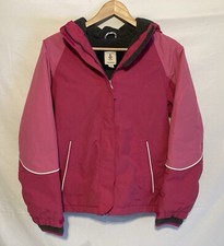 Lands end hooded for sale  Levant