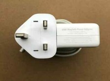 Genuine apple 85w for sale  LUTON