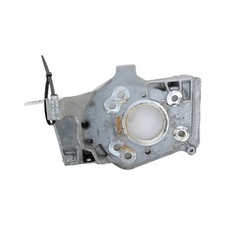 Support pompe injection d'occasion  Livron-sur-Drôme