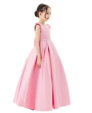 Wedding back satin for sale  Baldwin Park