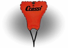 Cressi hebesack lifting gebraucht kaufen  Mömbris