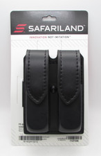 New safariland model for sale  Franklin