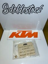 Gicleur dellorto ktm d'occasion  Verneuil-l'Étang
