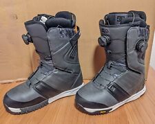 Shoes judge 2018 usato  Paderno del Grappa
