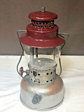 American gas machine for sale  Thonotosassa