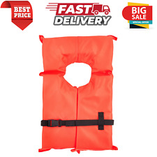 Life jackets vest for sale  USA