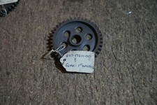 Yamaha genuine fs1 for sale  STOKE-ON-TRENT