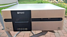 Gehäuse thermaltake mozart gebraucht kaufen  Ilsenburg (Harz)