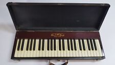 Piano mrs virgil for sale  Mesa