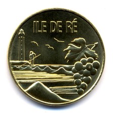 Bois plage phare d'occasion Bois plage phare d'occasion  Losne