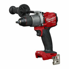 Milwaukee m18 fpd2 for sale  Shipping to Ireland