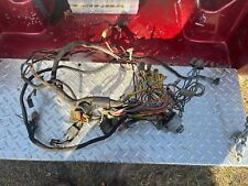 Am104908 john deere for sale  Bryceville
