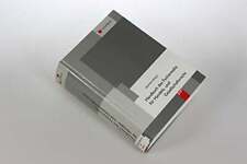 Handbuch fachanwalts buch gebraucht kaufen  Stuttgart