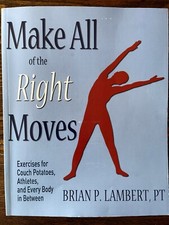 Make right moves for sale  Cincinnati