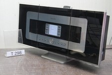 Philips wac700 streamium d'occasion  Dornes