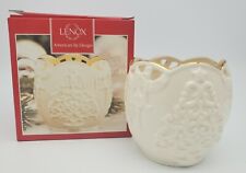 Lenox christmas tree for sale  Convoy