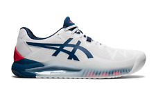 Asics men 12.5 for sale  Shipping to Ireland