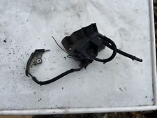 Vaccum solenoid valve for sale  NOTTINGHAM