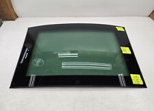 Sunroof glass bmw for sale  Toledo