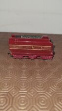 Hornby maroon coronation for sale  ST. AUSTELL