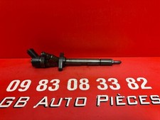 Citroen peugeot 406 d'occasion  Grasse
