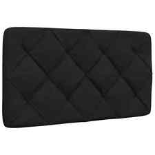 Coussin tête lit d'occasion  Clermont-Ferrand-