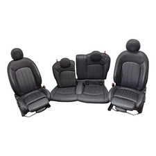 bmw mini seats for sale bmw mini seats for sale NEWRY
