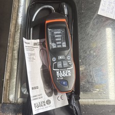 Used klein tools for sale  Kalispell