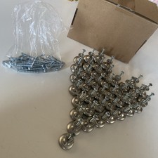 knobs 55 cabinet lot for sale knobs 55 cabinet lot for sale Atlanta