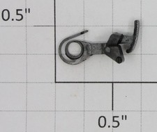 Athearn 90601 coupler for sale  Flowery Branch