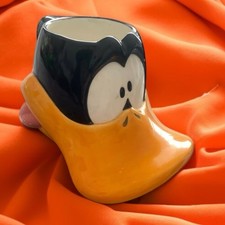 Vintage daffy duck for sale  Simi Valley