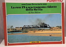 Scartamento ridotto usato  Palermo