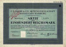Asche chiesi gehag gebraucht kaufen  Bayreuth