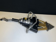 Hurst spreader defender for sale  Bryan