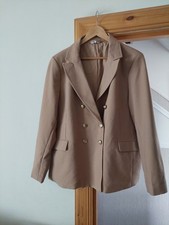 Ladies jacket size for sale  ALEXANDRIA