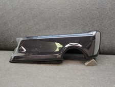Oem 2021 2025 for sale  Easley