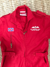 Red arrows childs for sale  STRATFORD-UPON-AVON